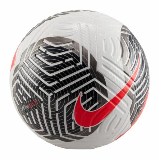 Balón Nike Flight Club Elite FIFA Quality PRO FB2982-100 [0]