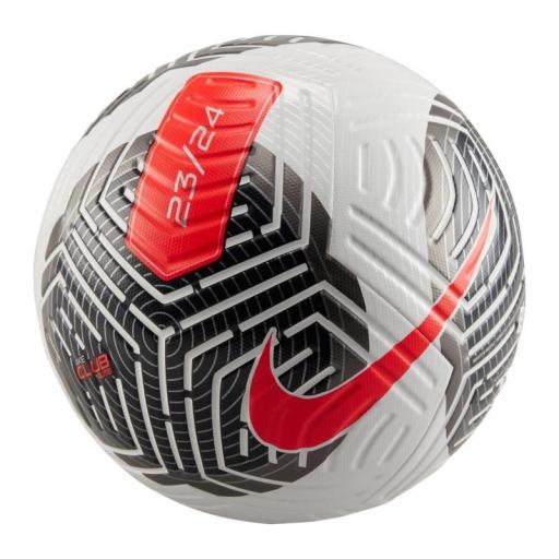 Balón Nike Flight Club Elite FIFA Quality PRO FB2982-100 [1]