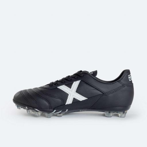 Bota Munich Mundial 2.0 AG 2155033 [1]