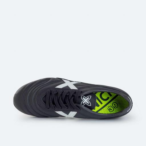 Bota Munich Mundial 2.0 AG 2155033 [3]