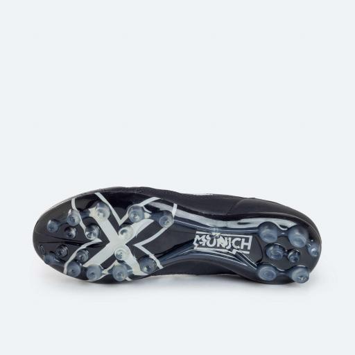 Bota Munich Mundial 2.0 AG 2155033 [4]