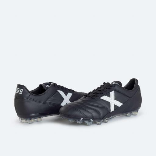 Bota Munich Mundial 2.0 AG 2155033 [2]