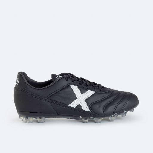 Bota Munich Mundial 2.0 AG 2155033 [0]