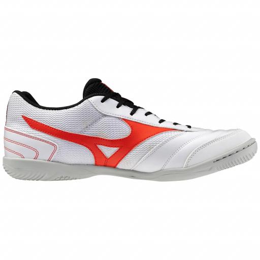 Mizuno Mrl Sala Club In Q1GA240391 [1]
