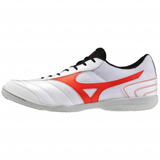 Mizuno Mrl Sala Club In Q1GA240391 [0]