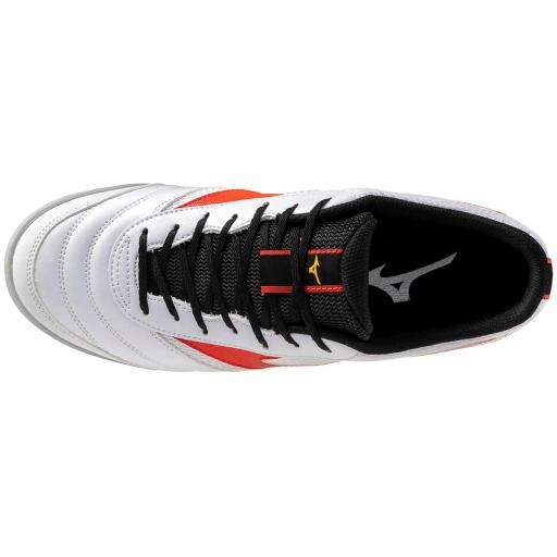 Mizuno Mrl Sala Club In Q1GA240391 [2]
