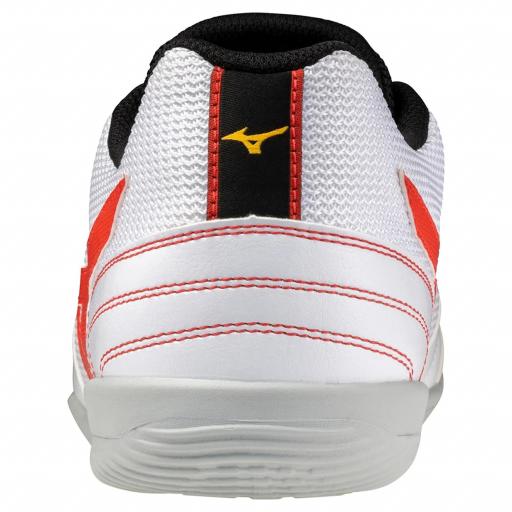 Mizuno Mrl Sala Club In Q1GA240391 [4]