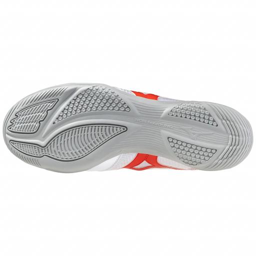 Mizuno Mrl Sala Club In Q1GA240391 [3]