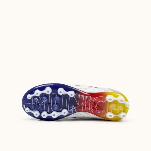 Botas de futbol Munich modelo 1469316 [4]