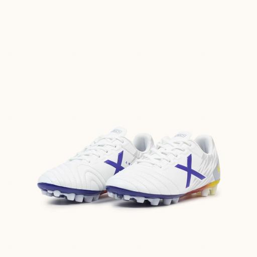 Botas de futbol Munich modelo 1469316 [2]