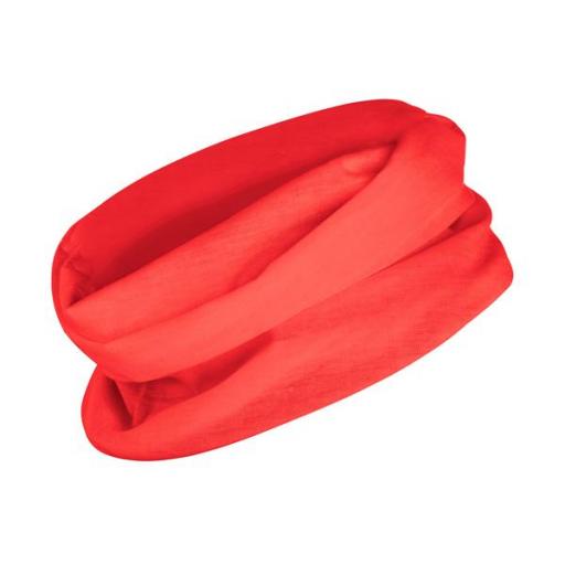 Braga para cuello multifuncional Nanuk 9004 [7]