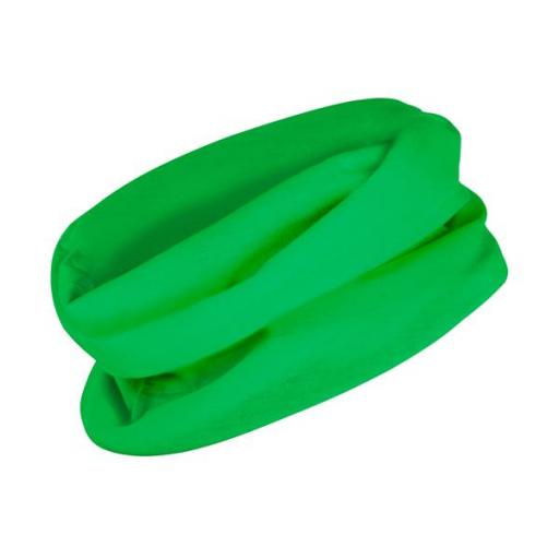 Braga para cuello multifuncional Nanuk 9004 [6]