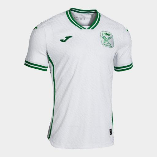 CAMISETA M/C 2ª INTER JP FINANCIAL FS - AE10601D0102 [1]