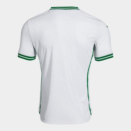 CAMISETA M/C 2ª INTER JP FINANCIAL FS - AE10601D0102 [2]