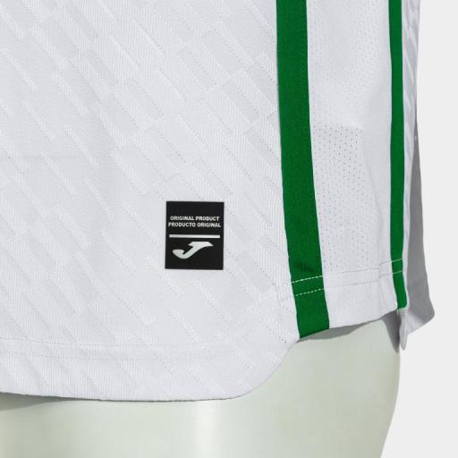 CAMISETA M/C 2ª INTER JP FINANCIAL FS - AE10601D0102 [4]