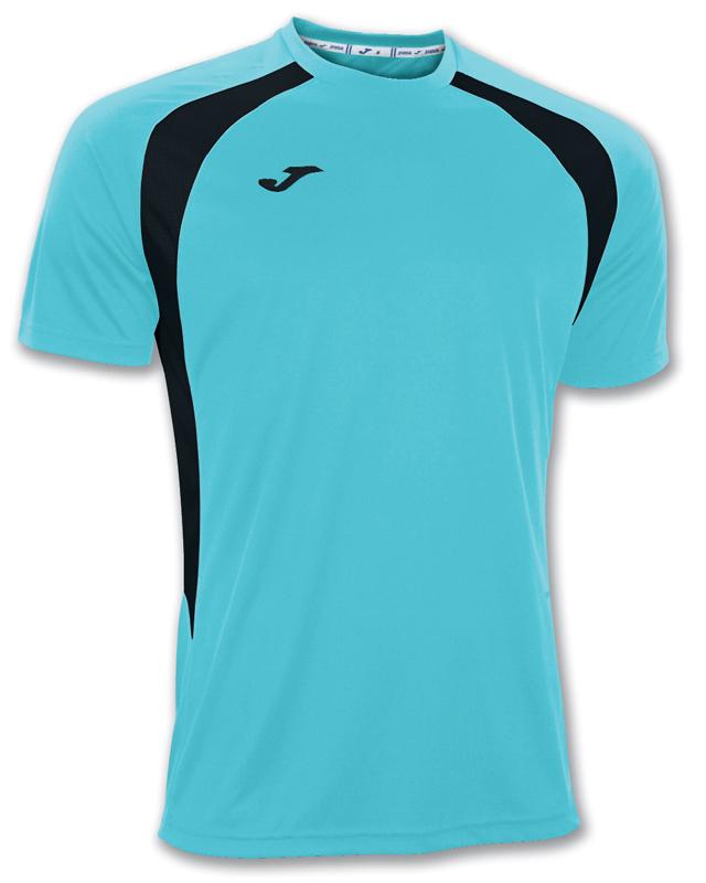 mucho Cumplir Moretón compra camiseta de Joma para tus equipaciones deportivas on line