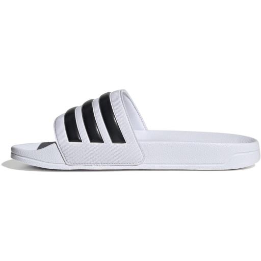CHANCLA PISCINA ADIDAS BLANCA ADILETTE SHOWER GZ5921 [3]