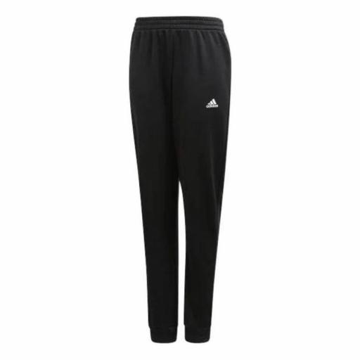 CHANDAL COMPLETO DE ADIDAS JUNIOR DV1740 [3]