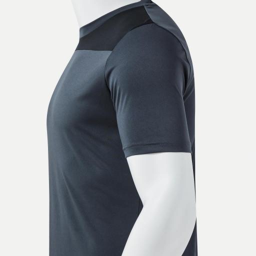 CONJUNTO DE JUGADOR PHOENIX III ANTRACITA NEGRO 103124.151 [3]