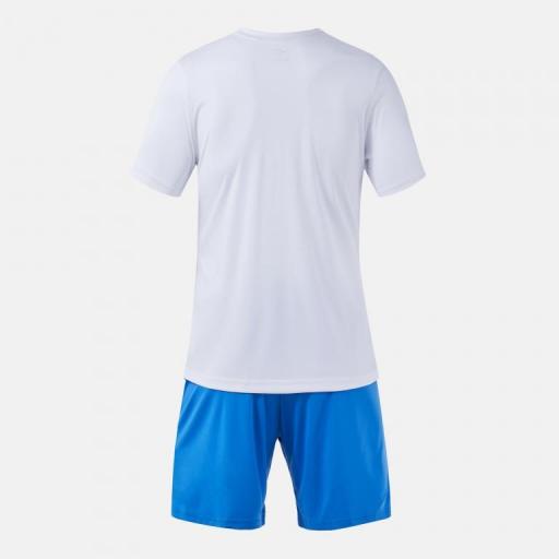 CONJUNTO DE JUGADOR PHOENIX III BLANCO ROYAL 103124.207 [1]