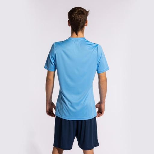 CONJUNTO DE JUGADOR PHOENIX III CELESTE MARINO 103124.383 [5]