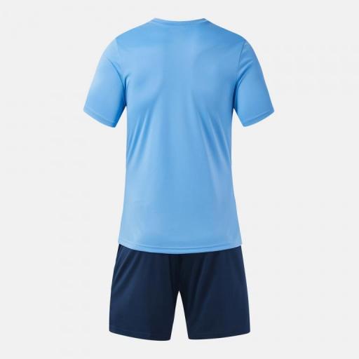 CONJUNTO DE JUGADOR PHOENIX III CELESTE MARINO 103124.383 [1]