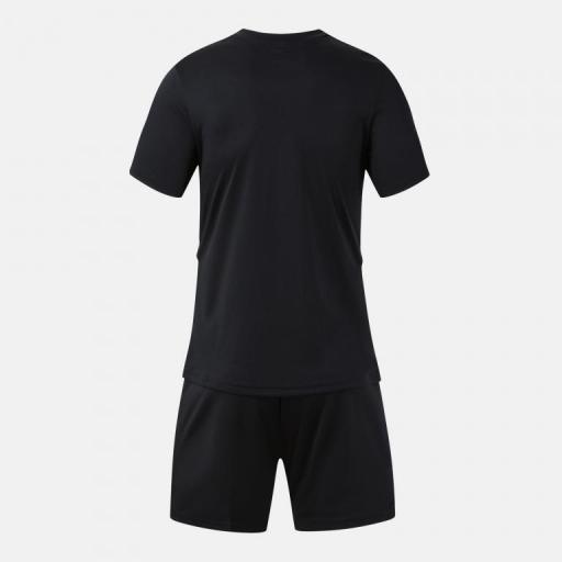 CONJUNTO DE JUGADOR PHOENIX III NEGRO BLANCO103124.102 [1]