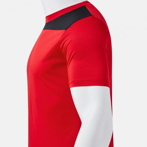 CONJUNTO DE JUGADOR PHOENIX III ROJO NEGRO 103124.601 [3]