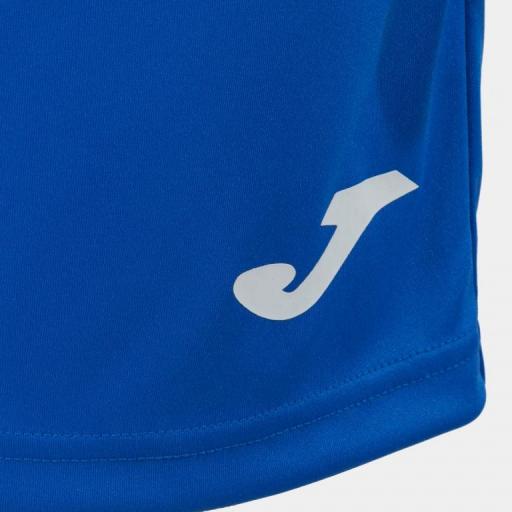 CONJUNTO DE JUGADOR PHOENIX III ROYAL AMARILLO 103124.709 [6]