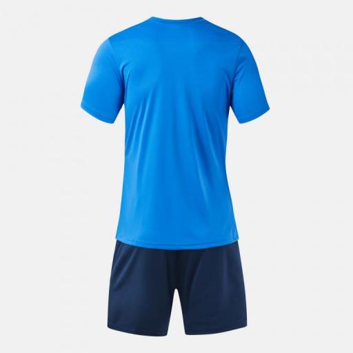 CONJUNTO DE JUGADOR PHOENIX III ROYAL MARINO 103124.703 [1]