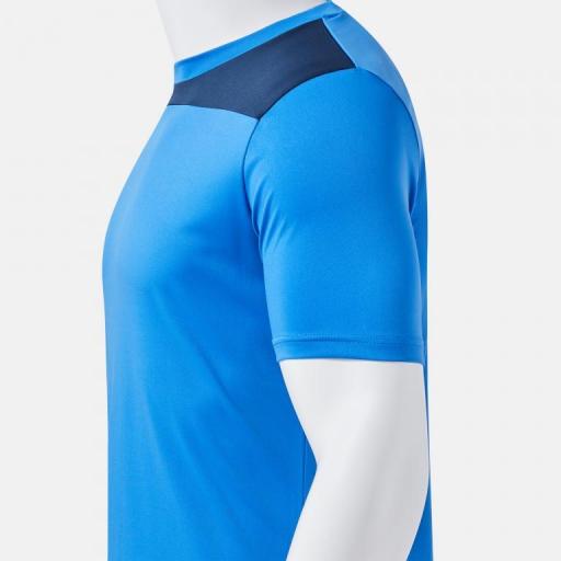 CONJUNTO DE JUGADOR PHOENIX III ROYAL MARINO 103124.703 [3]