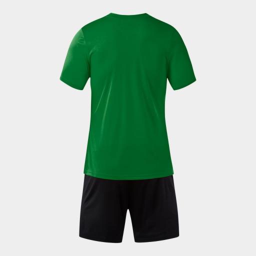 CONJUNTO DE JUGADOR PHOENIX III VERDE NEGRO 103124.451 [1]