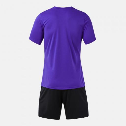 CONJUNTO DE JUGADOR PHOENIX III VIOLETA NEGRO 103124.551 [1]