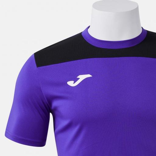 CONJUNTO DE JUGADOR PHOENIX III VIOLETA NEGRO 103124.551 [4]