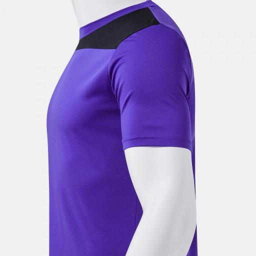CONJUNTO DE JUGADOR PHOENIX III VIOLETA NEGRO 103124.551 [3]