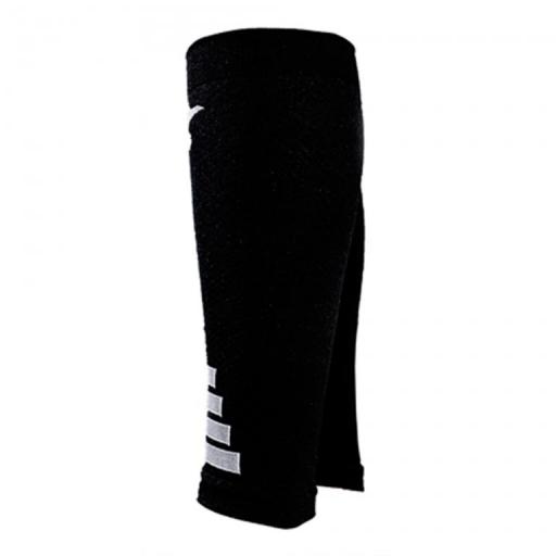 MEDIAS COMPRESION NEGRO 400289.102 [2]