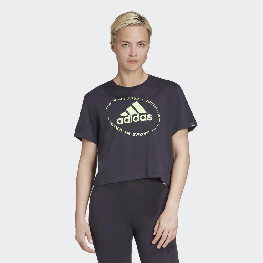 Acostumbrados a mostaza Touhou Compra camiseta deportiva para mujer on line