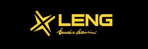 LENG Botas de futbol de calidad