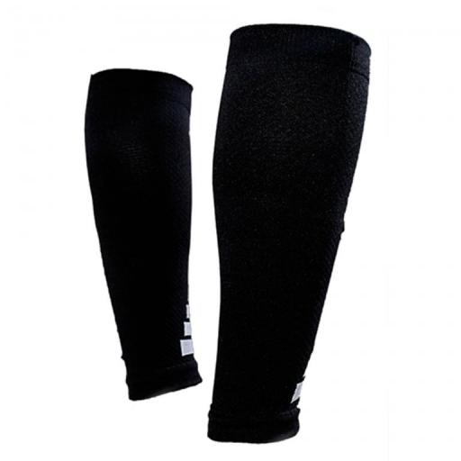 MEDIAS COMPRESION NEGRO 400289.102 [4]