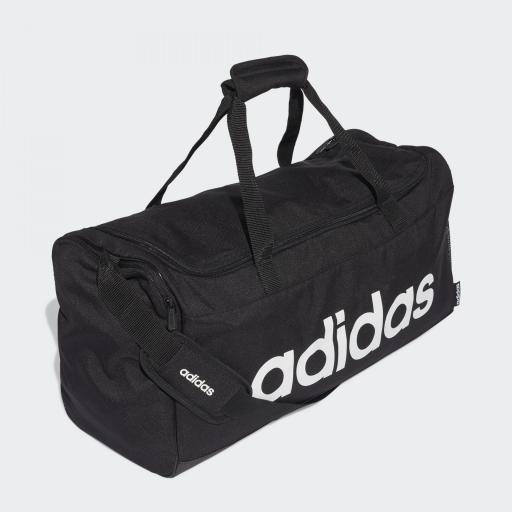 Bolsa de deportes de Adidas FL3651 [1]