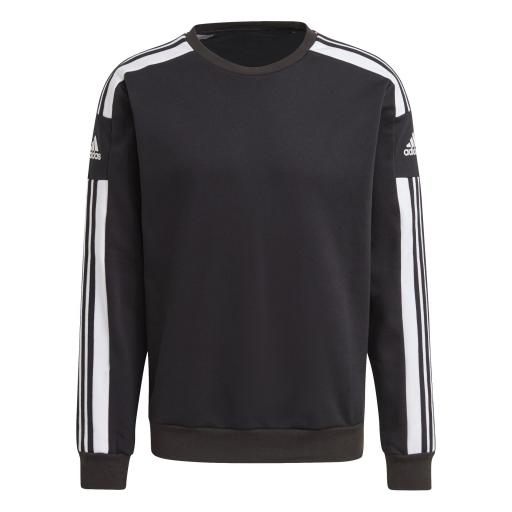 Sudadera Adidas de Algodon GT6638