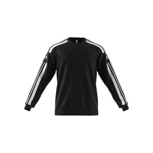 Sudadera Adidas de Algodon GT6638 [1]