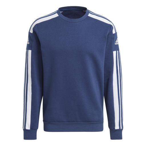 Sudadera Adidas de Algodon GT6639