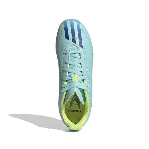 Bota de futbol junior adidas GW8498 [2]