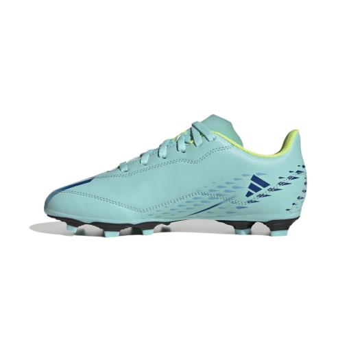 Bota de futbol junior adidas GW8498 [1]
