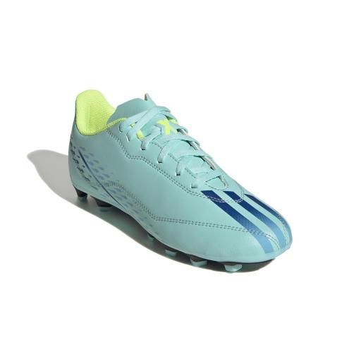 Bota de futbol junior adidas GW8498 [3]