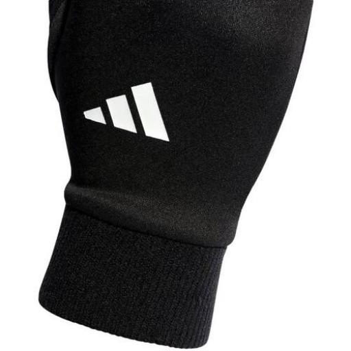 Guantes adidas Tiro Competition Gloves Negro HS9750 [2]