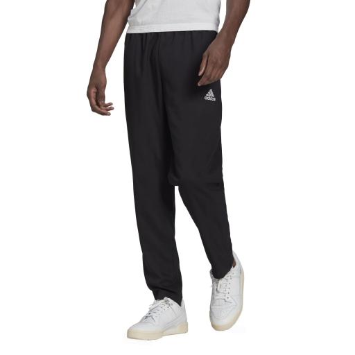 Pantalon Adidas Adulto PRE H57533 Negro [1]