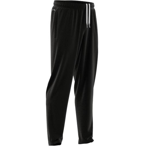 Pantalon Adidas Adulto PRE H57533 Negro [3]