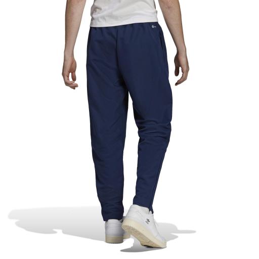 Pantalon Adidas Adulto PRE HB5329 Marino [2]